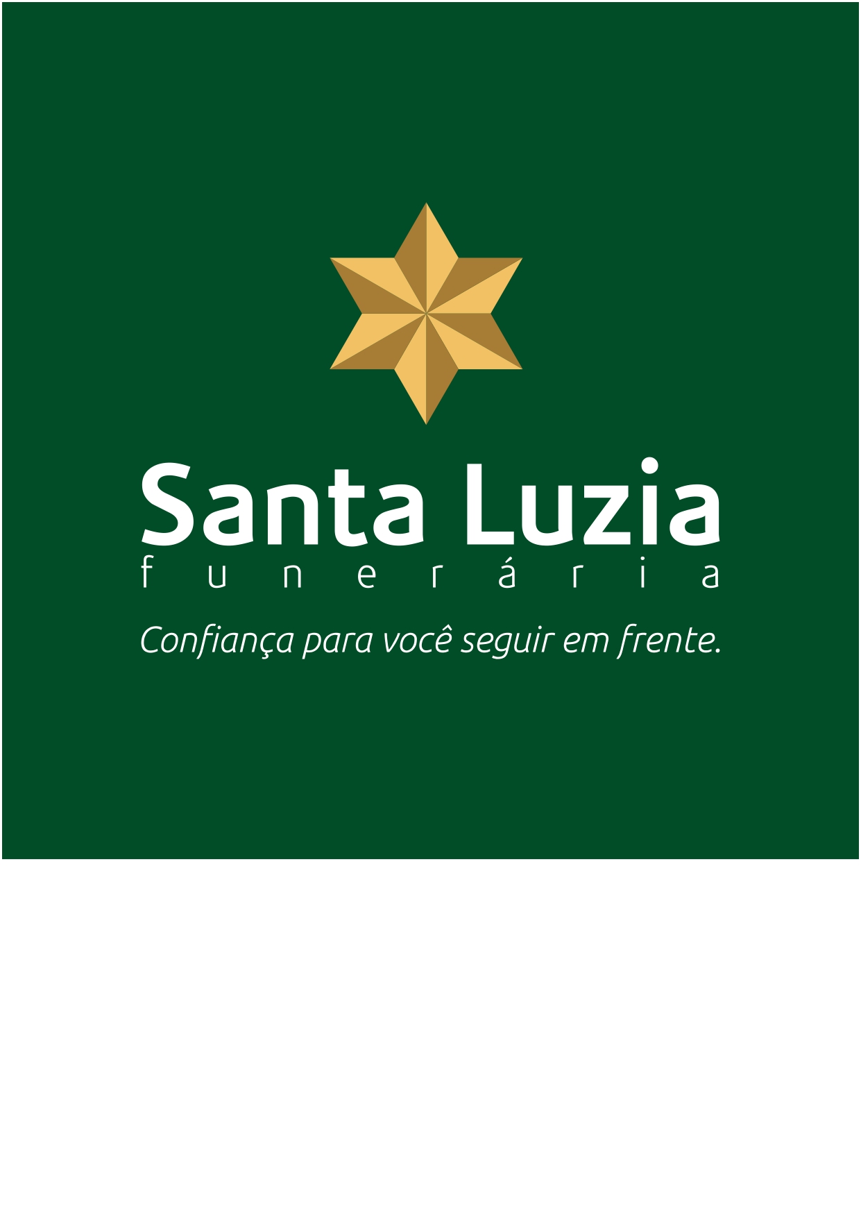 Logo da Empresa